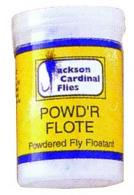 Jackson Cardinal 1DFC-10 Dri-Flote - DFC10