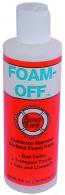 Sure Life Foam Off 8oz - SL131