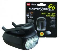 G6 Little Giant™ Mini Cap Light - 308G6W