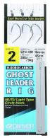 Owner Ghost Leader - 5214-091