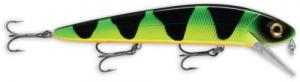 Giant Flatstick™ - GFS22576