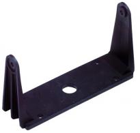Gimble Bracket Mount - GB0001