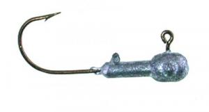 GOT-CHA Tube Jig Head, 1/8 oz - HFH18