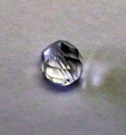 Kalin's Glass Bead Clear - 8GB10-0