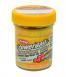 Berkley BGTSRB2 PowerBait Glitter