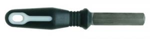 Glow Hook Filers - HF 3" Glow