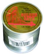 Golden Gate Monofilament - GG-4