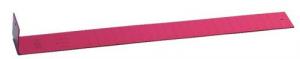 Gator Grip Red Walleye Ruler