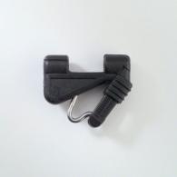 Goldfinger™downrigger Release Clips - DC1B