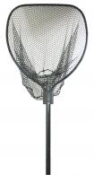 Promar Grande Net Catch & - LN-502B