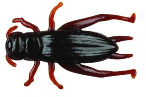 Berkley GAJCR1-CRBR Gulp Alive - GAJCR1-CRBR