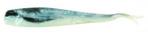 Berkley GAJMI1-BS Gulp Alive Minnow - GAJML1-BS