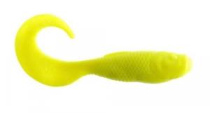 Berkley GAPSM4-CH Gulp Alive - GAPSM4-CH