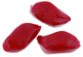 Berkley GCCB Gulp Catfish Chunks