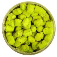 Berkley GCNB-CH Gulp Crappie - GCNB-CH