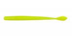 Berkley GCR4-CH Gulp Crawler, 4"