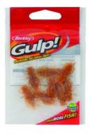 Berkley GHCR1-BRE Gulp Cricket, 1" - GHCR1-BRE