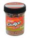 Berkley GEW-BR Gulp Earthworm, 4"
