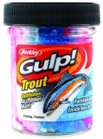 Berkley Gulp Trout Dough - GDTB2-AP