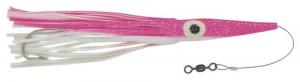 H.b. Special - 95223