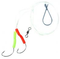 Haddock Rigs - ZHR-40N