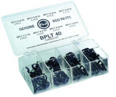 Hardloy Tip Top Assortment - BPLT40