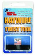 Haywire Twist Tool - TPTWISTR1