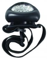 Baker LED Headlight