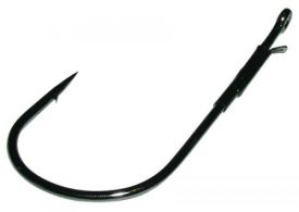 Gamakatsu 304413 Heavy Cover Worm - 304413