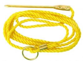 Heavy Duty Fish Stringer - 04300-004