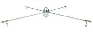 Heavy-duty Umbrella Rig - HUR4-2410