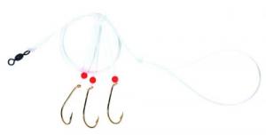 Sea Striker Sea Bass Hi-Lo - N8466-1G