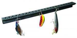 Black Marine HR301 Hook/Rig Holder - HR301