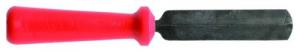 Hook File With Handle - HFWH