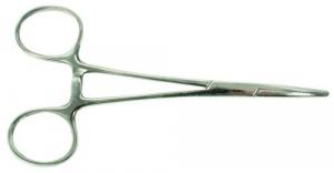 Hook Remover Forceps - 03040-008