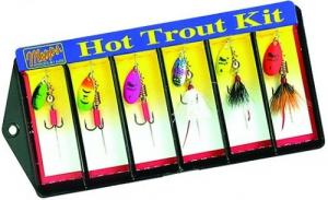 Hot Trout Kit