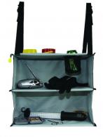Clam Hub Wall Shelf - 8818