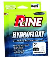 Hydrofloat Braided Line - HYDRO150-20