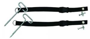 Ice Anchor Kit - 8064
