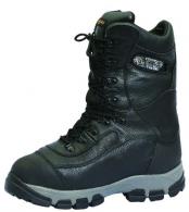 Clam Ice Armor Boots Size 9 - 8619