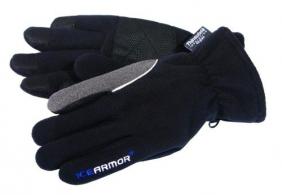 Clam Ice Armor Casual Gloves Small - 8590