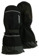 Clam Ice Armor Mitts Small - 8521