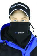 Ice Armor Neck Gaiter - 8719