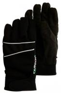 Clam Ice Armor Outdoor Gloves Edge Small - 8184