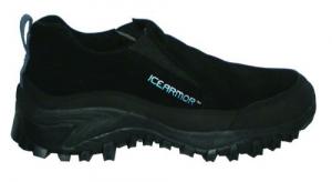 Clam Ice Armor Slushbuster Slip-ons Slush Buster Sixe 9 - 8808