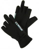 Clam Ice Armor Two-finger Gloves Large - 8786