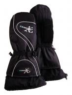 Clam Ice Armor X Gloves & Mitts Small - 8574