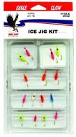 Ice Jig Kits - 15IANL