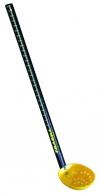 Frabill Ice Skimmer 30" - 1685