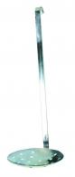 Ice Skimmers - ICSK
